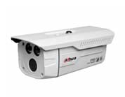 大華 DH-IPC-HFW4200D 200萬像素網絡紅外高清攝像機