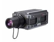 圖 威 TV-CC6020-IT5 200萬像素(1080P)50米紅外高清攝像機