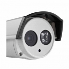 海康威視  DS-2CC12D5S-IT3 1080p 紅外防水筒型數字攝像機(1/3