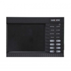 海康威視  DS-8108AHF-ST  ATM專用網絡硬盤錄像機