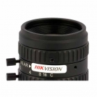 海康威視  MF2514M-5MP  固定焦距手動光圈五百萬像素鏡頭
