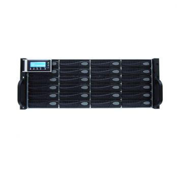 大華   DH-ESS6016D-10G  網絡智能存儲