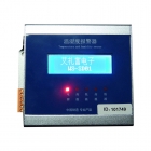 艾禮富 WS-SD01 溫濕度探測器
