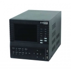 海康威視  DS-8104AH-S  ATM專用網絡硬盤錄像機