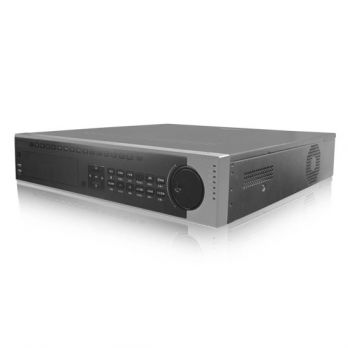 海康威視 DS-8104HW-ST 4路嵌入式DVR網絡硬盤錄像機