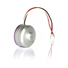 圖威 PK-080VH 針孔式高保真降噪數字拾音器