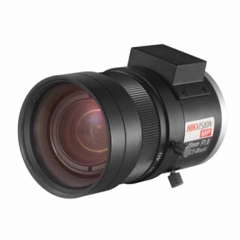 海康威視  MV0840D-MP  自動光圈手動變焦三百萬像素鏡頭