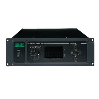 迪士普  PC1009S   信號矩陣器
