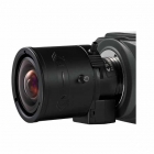 海康威視  DS-2CD855F-SDI 200 萬日夜型高清數字攝像機(1/3