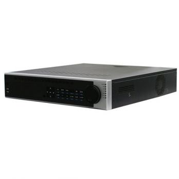 海康威視 DS-8632N-FT 32路金融專用系列NVR高清網絡硬盤錄像機