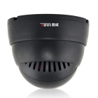 圖威TV-CE2B18-IR1	900TVL 高清15米紅外海螺攝像機(1/4