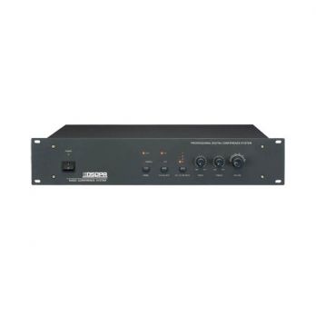 迪士普  MP6941   音頻會議系統主機