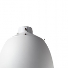 海康威視 DS-2DF7283系列 200萬像素紅外網絡高清高速智能球機