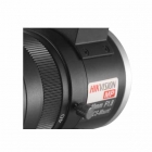 海康威視  MV0840D-MP  自動光圈手動變焦三百萬像素鏡頭