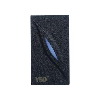 圖威 TV-YSD-806M  韋根IC讀卡器