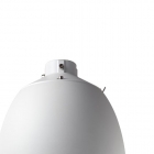 海康威視 iDS-2DF7286系列 200萬像素紅外網絡高清高速智能跟蹤球機