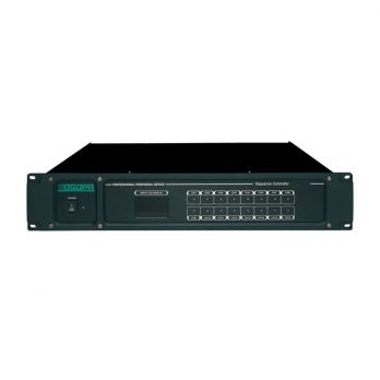迪士普  PC1023S   時序電源控制器