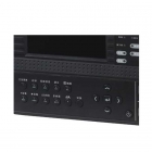 海康威視  DS-8002AH-S  ATM專用網絡硬盤錄像機