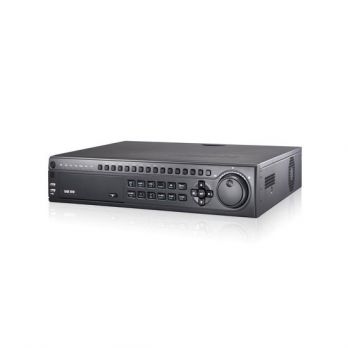 海康威視 DS-8108HS-SH 8路嵌入式DVR網絡硬盤錄像機