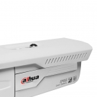 大華 DH-IPC-HFW1105B 高清(100萬像素720P)單燈紅外防水槍型網絡攝像機(1/3