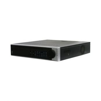 海康威視 DS-8104HF-ST 4路嵌入式DVR網絡硬盤錄像機