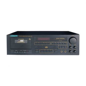 迪士普  MP8006   帶音源廣播功放