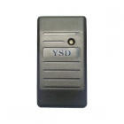 圖威 TV-YSD-505E  韋根ID讀卡器(E時代)