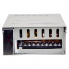 圖威TV-PD012-060F DC12V/5A 防水集成供電網狀開關電源