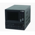 海康威視  DS-8002AH-S  ATM專用網絡硬盤錄像機
