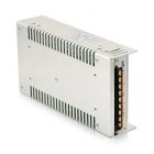 圖威TV-PD360-12 DC12V/30A集成供電網狀開關電源