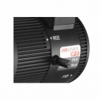 海康威視  TV0550D-MPIR  自動光圈手動變焦三百萬像素紅外鏡頭