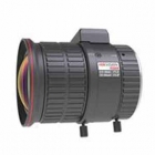 海康威視  HV3816D-8MPIR  自動光圈手動變焦八百萬像素紅外鏡頭