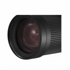 海康威視  TV0550D-MPIR  自動光圈手動變焦三百萬像素紅外鏡頭