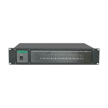 迪士普   PC1026I   線路檢測器