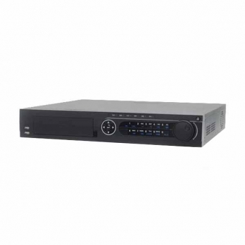 海康威視  DS-7916N-E4  16路NVR高清網絡硬盤錄像機