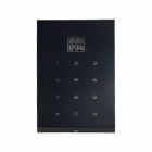 圖威 TV-WG1059 IC/ID密碼鍵盤讀卡器