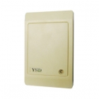 圖威 TV-YSD-509M  韋根IC讀卡器(E時代)
