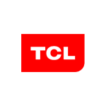TCL集團